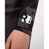 Traje De Neopreno Gul Junior Response 5/3Mm Bz Con Costura Invisible - Negro/Camuflaje