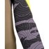 Traje De Neopreno Gul Junior Response 5/4 Mm Con Cremallera Frontal - Verde/Azufre Re1251