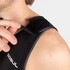 Traje De Neopreno Gul Response De 3/2 Mm Con Cierre Plano Y Corte Corto - Negro Re5304
