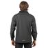 Gul Junior Racelite Spray Top - Negro
