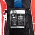 Chaleco Salvavidas Gul Junior Recreation - Rojo