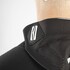 Traje De Neopreno Completo Gul Response De 5/3 Mm Con Costura Invisible Y Cremallera Trasera - Negro Re1213