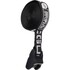 Correas Para Portaequipajes Gul Premium - 3 M