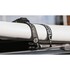Correas Para Portaequipajes Gul Premium - 3 M