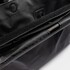 Bolsa Impermeable Gul | Bolsa Para Cambiar Pañales | Bolsa Estanca 2026 - 75 L