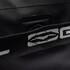 Bolsa Impermeable Gul | Bolsa Para Cambiar Pañales | Bolsa Estanca 2026 - 75 L
