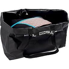 Bolsa Impermeable Gul | Bolsa Para Cambiar Pañales | Bolsa Estanca 2026 - 75 L