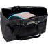 Bolsa Impermeable Gul | Bolsa Para Cambiar Pañales | Bolsa Estanca 2026 - 75 L