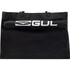 Bolsa Impermeable Gul | Bolsa Para Cambiar Pañales | Bolsa Estanca 2026 - 75 L