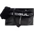 Bolsa Impermeable Gul | Bolsa Para Cambiar Pañales | Bolsa Estanca 2026 - 75 L