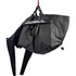 Bolsa Impermeable Gul | Bolsa Para Cambiar Pañales | Bolsa Estanca 2026 - 75 L