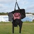Bolsa Impermeable Gul | Bolsa Para Cambiar Pañales | Bolsa Estanca 2026 - 75 L