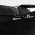 Bolsa Impermeable Gul | Bolsa Para Cambiar Pañales | Bolsa Estanca 2026 - 75 L