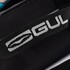 Bolsa Impermeable Gul | Bolsa Para Cambiar Pañales | Bolsa Estanca 2026 - 75 L