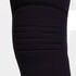 Traje De Neopreno Completo Gul Flexor 3/2 Mm Czp Con Costura Ciega Para Mujer (2025), Color Negro