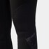 Traje De Neopreno Gul Response Para Mujer, 4/3 Mm, Con Costura Invisible Y Cremallera Trasera - Negro Re1248