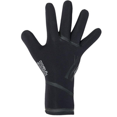 Guantes De Neopreno Gul Flexor De 4 Mm - Negro - Gl1223-A9 Guantes De Neopreno Gul Flexor De 4 Mm - Negro - Gl1223-A9