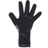 Guantes De Neopreno Gul Flexor De 4 Mm - Negro - Gl1223-A9