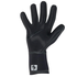 Guantes De Neopreno Gul Flexor De 4 Mm - Negro - Gl1223-A9