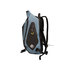 Mochila Gul 30L Dry Back Pack