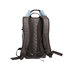 Mochila Gul 30L Dry Back Pack