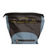 Mochila Gul 30L Dry Back Pack