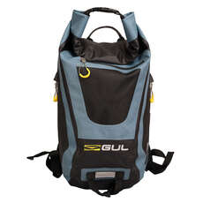 Mochila Gul 30L Dry Back Pack Mochila Gul 30L Dry Back Pack