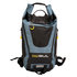 Mochila Gul 30L Dry Back Pack