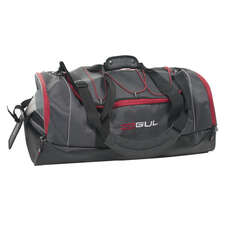 Gul 70 Litros Seco Y Húmedo Vela Bolsa - Gris Gul 70 Litros Seco Y Húmedo Vela Bolsa - Gris