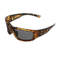 Gul Cz Pro Flotantes De Las Gafas De Sol - Concha Gul Cz Pro Flotantes De Las Gafas De Sol - Concha