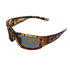 Gul Cz Pro Flotantes De Las Gafas De Sol - Concha