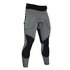 Gul Cero Códigos De 3 Mm Planas Alza Traje De Neopreno Pantalón - Metal