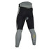 Gul Cero Códigos De 3 Mm Planas Alza Traje De Neopreno Pantalón - Metal