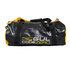 Gul Codezero 28L Carryall Sailing Bag - Negro Amarillo