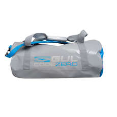 Gul Codezero 28L Carryall Sailing Bag - Gris Azul