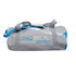 Gul Codezero 28L Carryall Sailing Bag - Gris Azul
