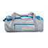 Gul Codezero 28L Carryall Sailing Bag - Gris Azul