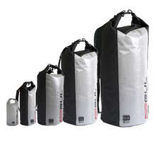 Bolsos Impermeables Gul A Prueba De Agua / Sacos Secos
