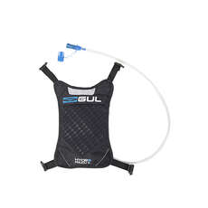 Gul Hydr8 1L Hidratación Pack - Negro / Cyan Gul Hydr8 1L Hidratación Pack - Negro / Cyan