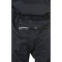 Traje Seco Hydro Kite Stretch Con Cremallera En U De Gul Junior