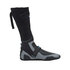 Botas Para Kayak Gul Hydroshield Portage - Negro / Azul