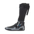 Botas Para Kayak Gul Hydroshield Portage - Negro / Azul