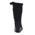Botas Para Kayak Gul Hydroshield Portage - Negro / Azul