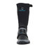 Botas Para Kayak Gul Hydroshield Portage - Negro / Azul