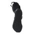 Botas Para Kayak Gul Hydroshield Portage - Negro / Azul
