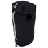 Gul Hydroshield Kayak Touring Mitts / Pogies