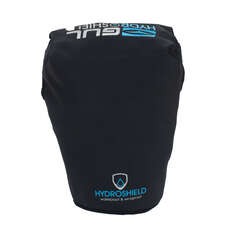 Gul Hydroshield Kayak Touring Mitts / Pogies