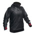 Gul Junior Race Lite Pro Spraytop Térmica - Negro