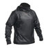Gul Junior Race Lite Spraytop Térmica - Negro