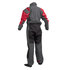 Gul Junior Shadow Eclip Drysuit - Envío Gratis